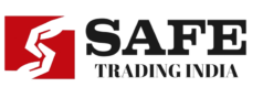 safetrading